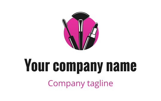 Lashes logo