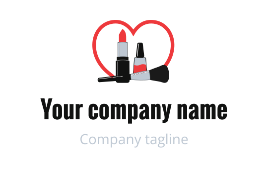 Lips logo