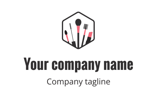 Lashes logo