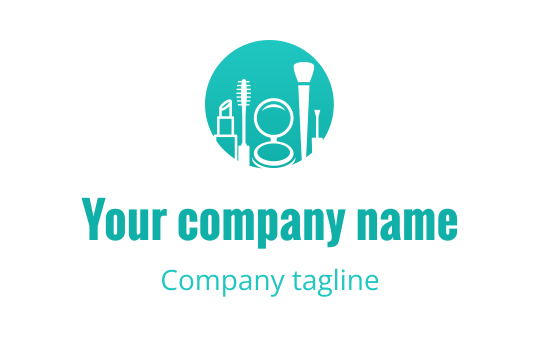 Lashes logo