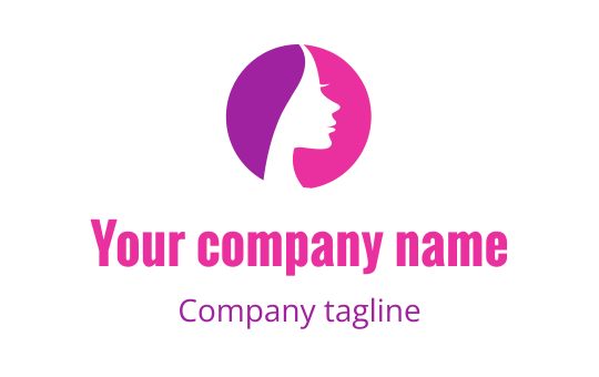 Lashes logo