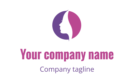 Lashes logo