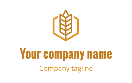 Bread logo