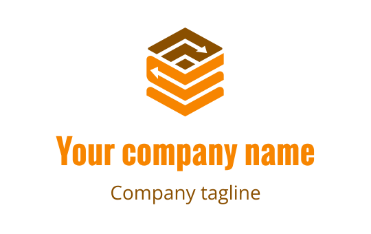 Connect logo