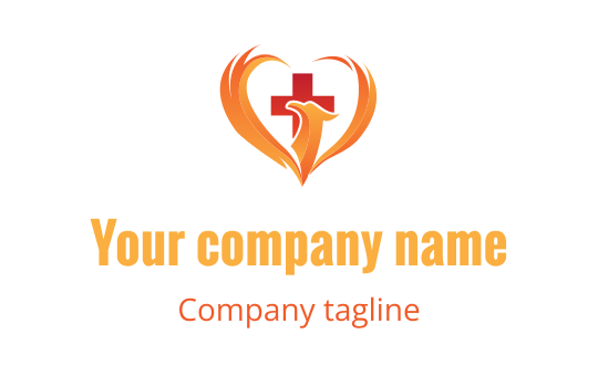 Eagle logo