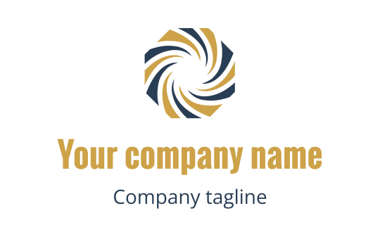 Recycle logo