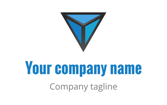 Technology logo