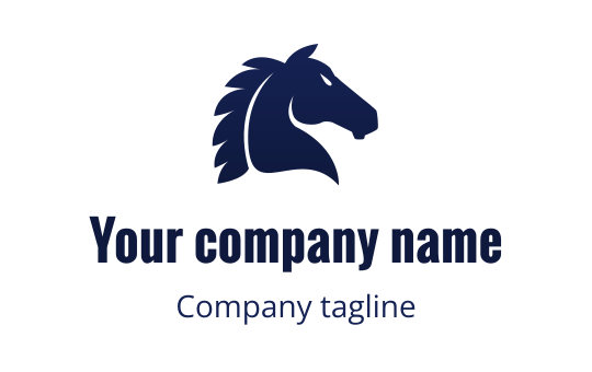 Western logo