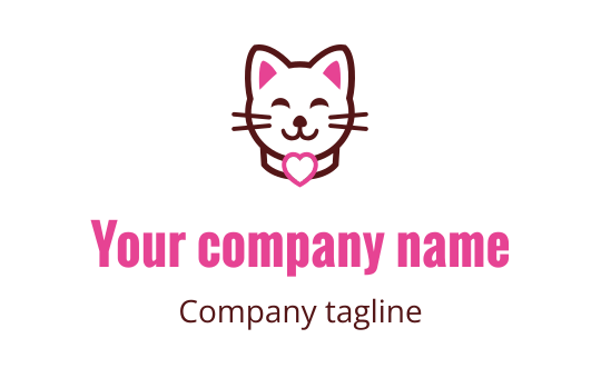 Japan logo