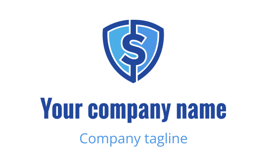 Exchange logo