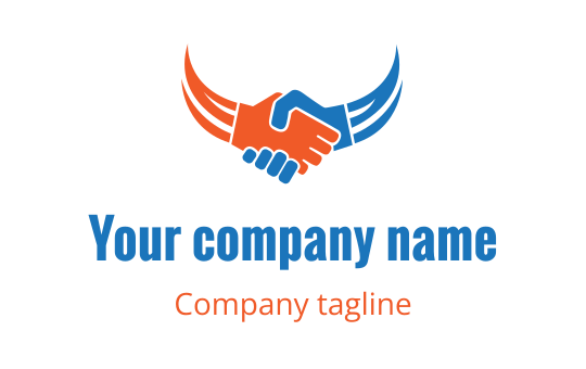 Consulting logo