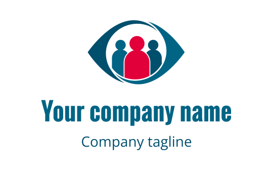 Pharmacy logo