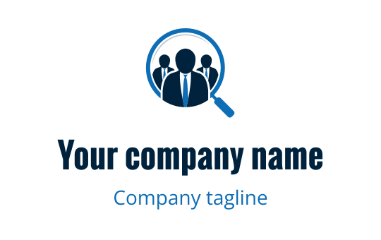 Consulting logo