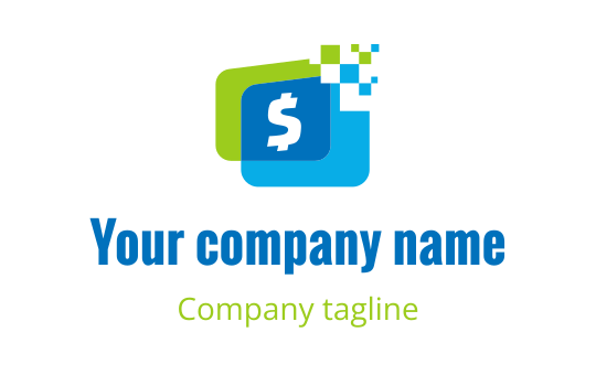 Exchange logo