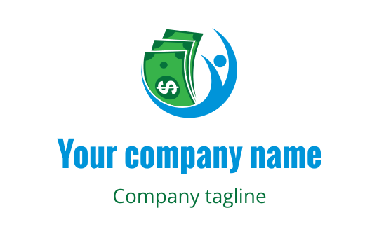 Exchange logo