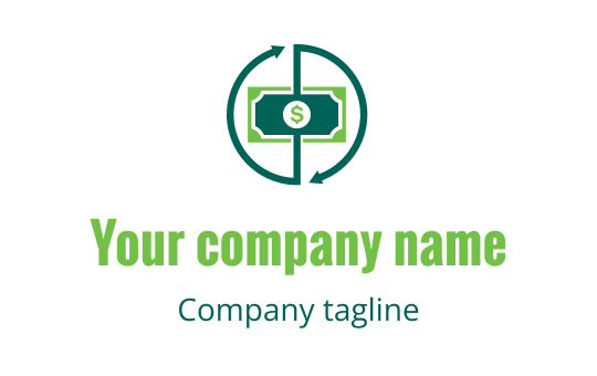 Tax logo