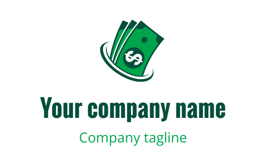 Exchange logo