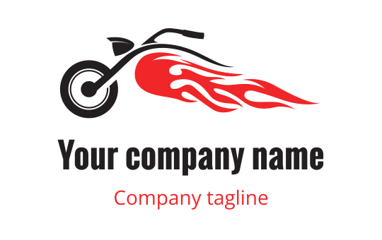Moto logo