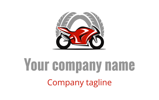 Moto logo