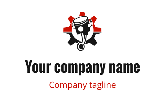 Speed logo