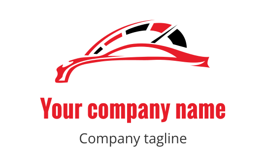 Car logo