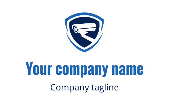 Cctv logo