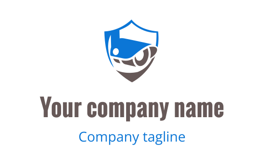 Cctv logo