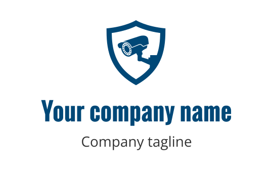 Cctv logo