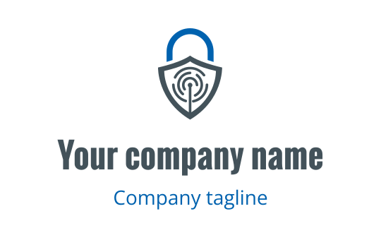 Network logo