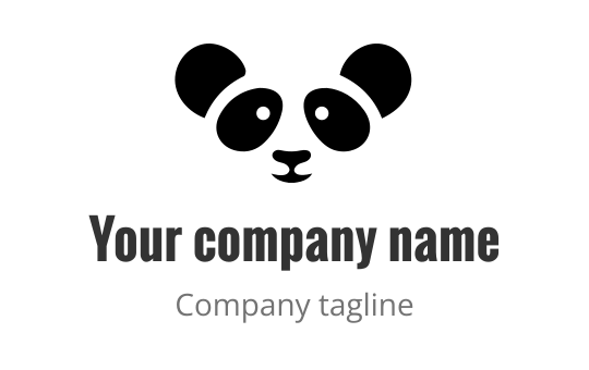 China logo