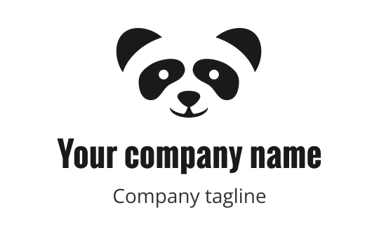 China logo