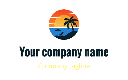 Sun logo