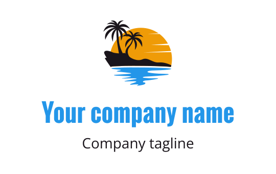 Sun logo