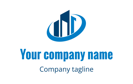 Engineering logo