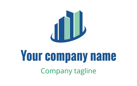 Bridge logo