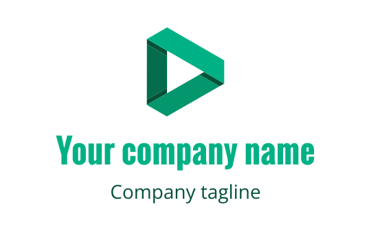Tv logo
