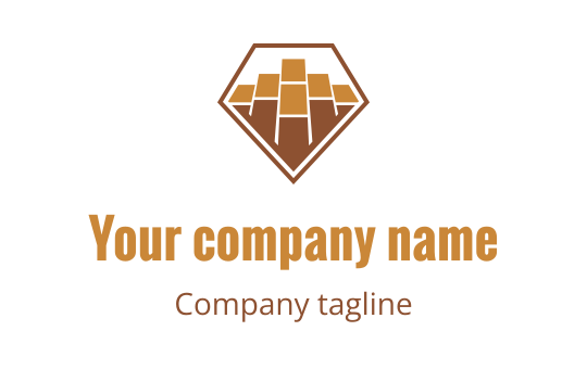 Stone logo
