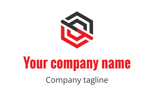 S logo