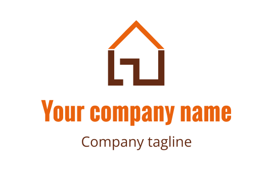 Architecture logo