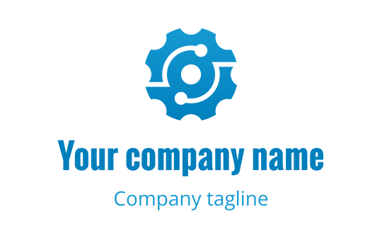 Cable logo