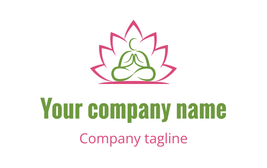 Peace logo