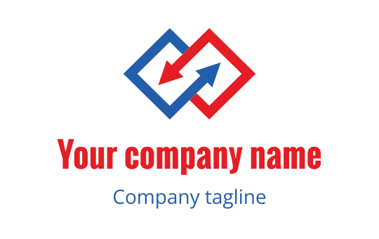 Connect logo