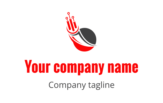 Cable logo