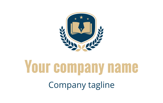 Math logo