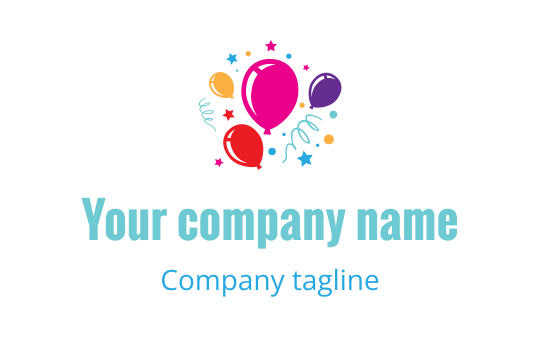 Party logo