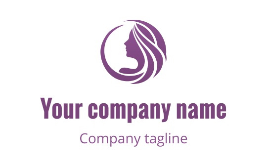 Perfume logo