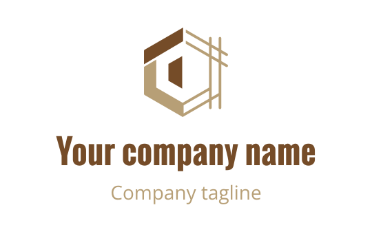 Engineering logo