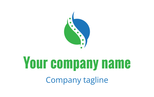 Feet logo