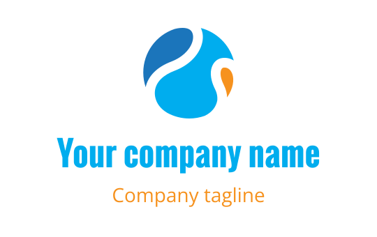 Console logo