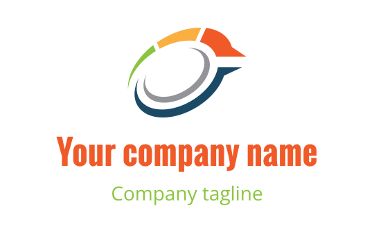 Console logo